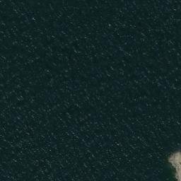 Satellite imagery of Högharun, FI