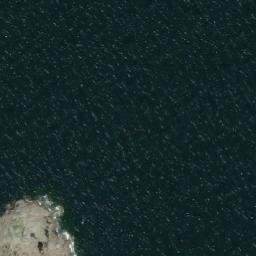 Satellite imagery of Högharun, FI