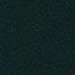 Satellite imagery of Högharun, FI