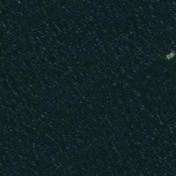 Satellite imagery of Lilla Sadeln, FI