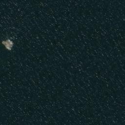 Satellite imagery of Lilla Sadeln, FI