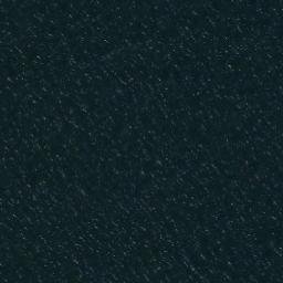 Satellite imagery of Lilla Sadeln, FI