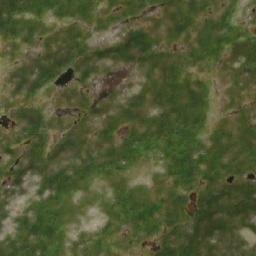 Satellite imagery of Svartufs, NO