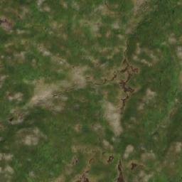 Satellite imagery of Svartufs, NO