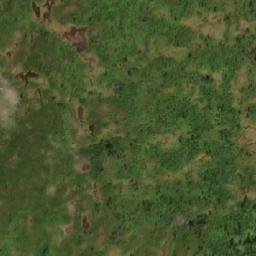 Satellite imagery of Svartufs, NO