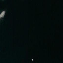 Satellite imagery of Evjeodden, NO