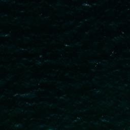 Satellite imagery of survey_point, SE