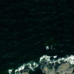 Satellite imagery of survey_point, SE