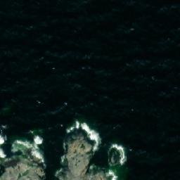 Satellite imagery of survey_point, SE