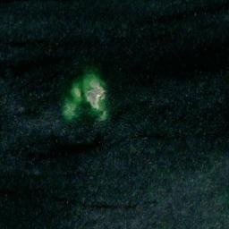 Satellite imagery of Skeppokläpparna, AX