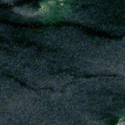 Satellite imagery of Själskytthära, AX