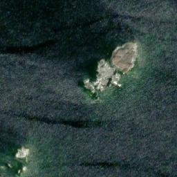 Satellite imagery of Själskytthära, AX