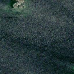 Satellite imagery of Själskytthära, AX