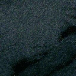 Satellite imagery of Flyskärs Slätskär, AX