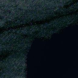 Satellite imagery of Flyskärs Slätskär, AX