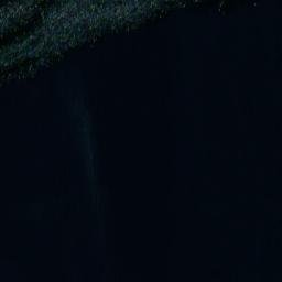 Satellite imagery of Flyskärs Slätskär, AX