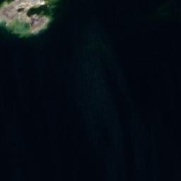 Satellite imagery of Trollhära Slätskär, AX