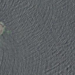 Satellite imagery of Stora Sundkläppen, AX
