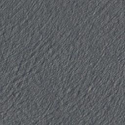 Satellite imagery of Stora Sundkläppen, AX