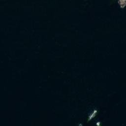 Satellite imagery of Västra Örarna, AX