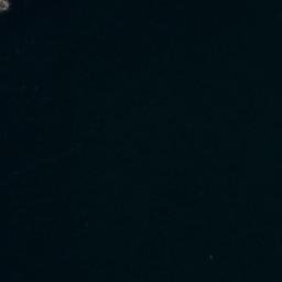 Satellite imagery of Västra Örarna, AX