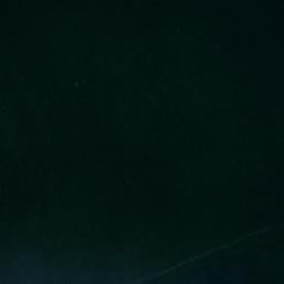 Satellite imagery of Knövelskär, AX