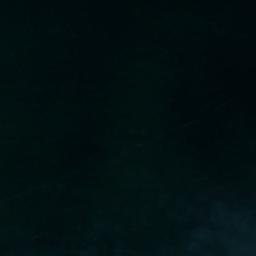 Satellite imagery of Knövelskär, AX