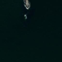 Satellite imagery of Stenharu, FI
