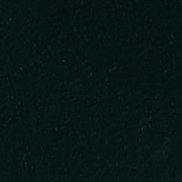 Satellite imagery of Långgrund, FI