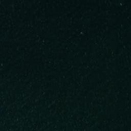 Satellite imagery of Långgrund, FI