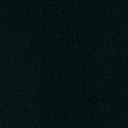 Satellite imagery of Långgrund, FI