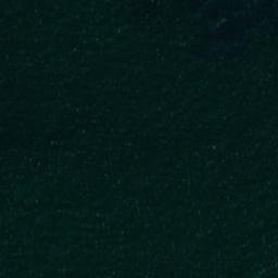 Satellite imagery of Tregrunden, FI