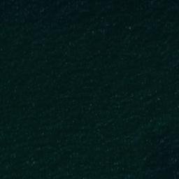 Satellite imagery of Tregrunden, FI