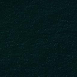 Satellite imagery of Tregrunden, FI