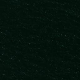 Satellite imagery of Svartkobben, FI