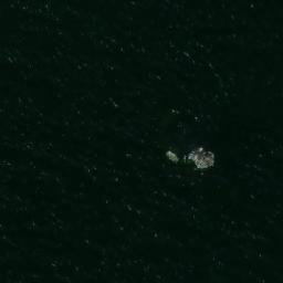 Satellite imagery of Svartkobben, FI