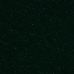 Satellite imagery of Svartkobben, FI