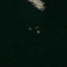 Satellite imagery of Petkobben, FI