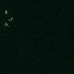 Satellite imagery of Lilla Stubbskär, FI