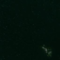 Satellite imagery of Lilla Stubbskär, FI