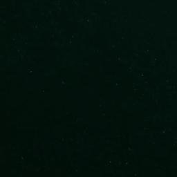 Satellite imagery of Lilla Stubbskär, FI
