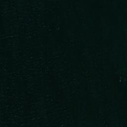Satellite imagery of Kobben, FI