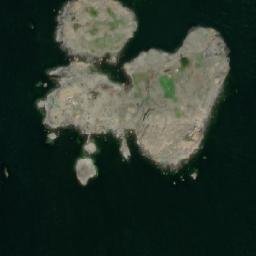 Satellite imagery of Kobben, FI