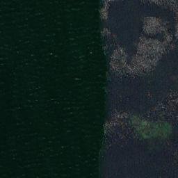 Satellite imagery of Gudinggrund, FI
