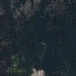 Satellite imagery of Gudinggrund, FI