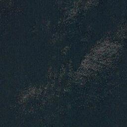 Satellite imagery of Gudinggrund, FI