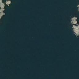 Satellite imagery of Tjukan, FI