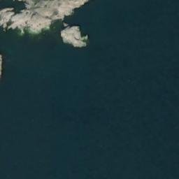 Satellite imagery of Tjukan, FI
