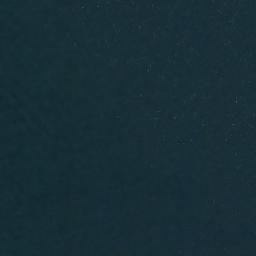 Satellite imagery of Norra Tenskär, FI