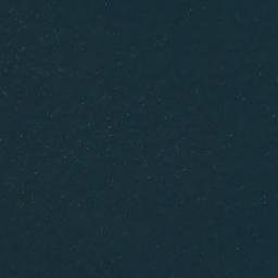 Satellite imagery of Norra Tenskär, FI